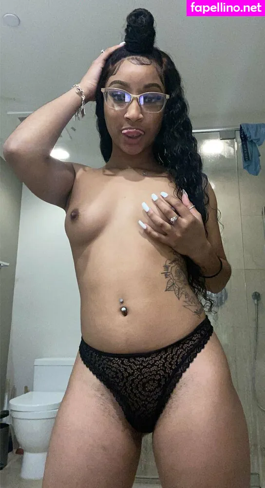 _simply_dajahnae, pinkcash118 Nude Leaked OnlyFans Photo #MbFUlDDNgZ
