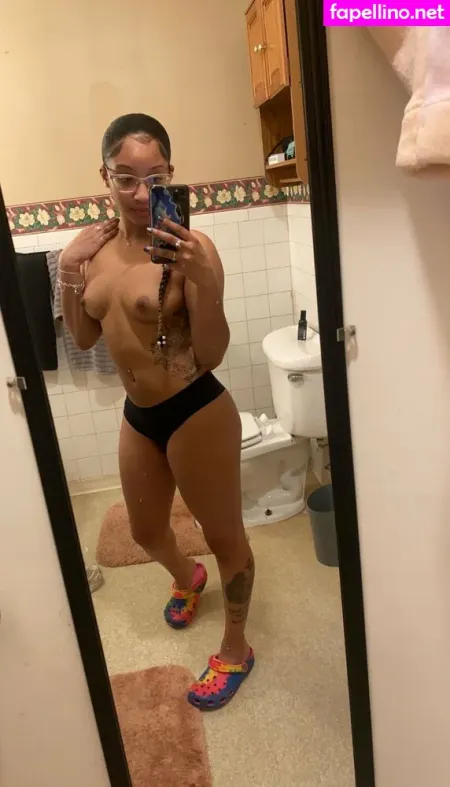 Pinkcash118 OnlyFans Thumbnail #MjjRcrmVfd