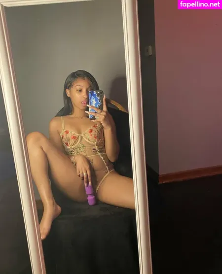Pinkcash118 OnlyFans Thumbnail #VCWZxm6suf