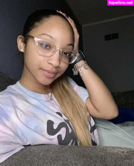 Pinkcash118 OnlyFans Thumbnail #VpwC1emyeV