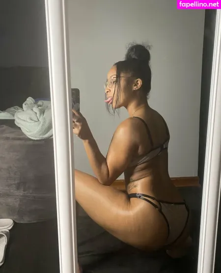 Pinkcash118 OnlyFans Thumbnail #byfYgpMUyM