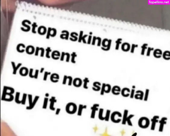 Pinkcash118 OnlyFans Thumbnail #cyvVeBzES6