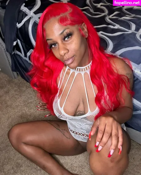 Pinkcash118 OnlyFans Thumbnail #fNNeIU9dex