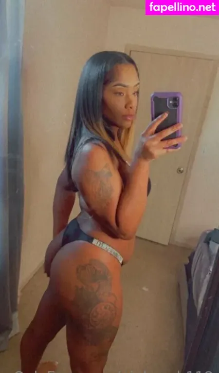 Pinkcash118 OnlyFans Thumbnail #vaojf2Elkw