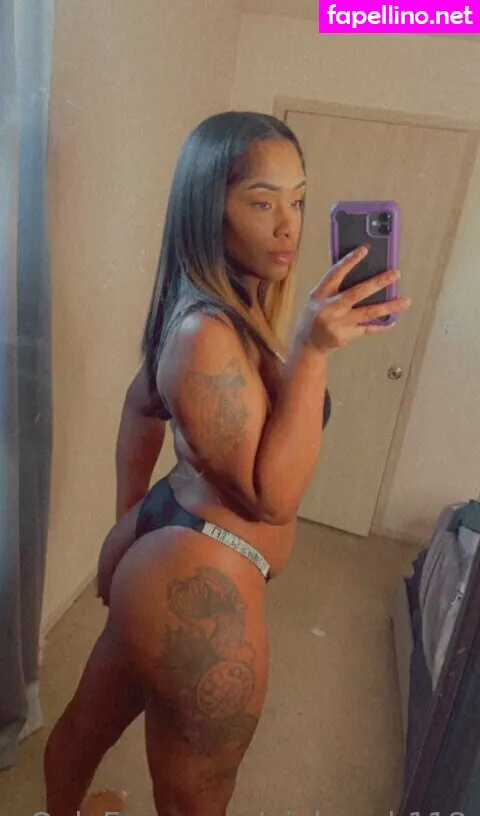 _simply_dajahnae, pinkcash118 Nude Leaked OnlyFans Photo #vaojf2Elkw