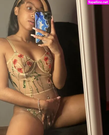 Pinkcash118 OnlyFans Thumbnail #vw1kmoKEFJ