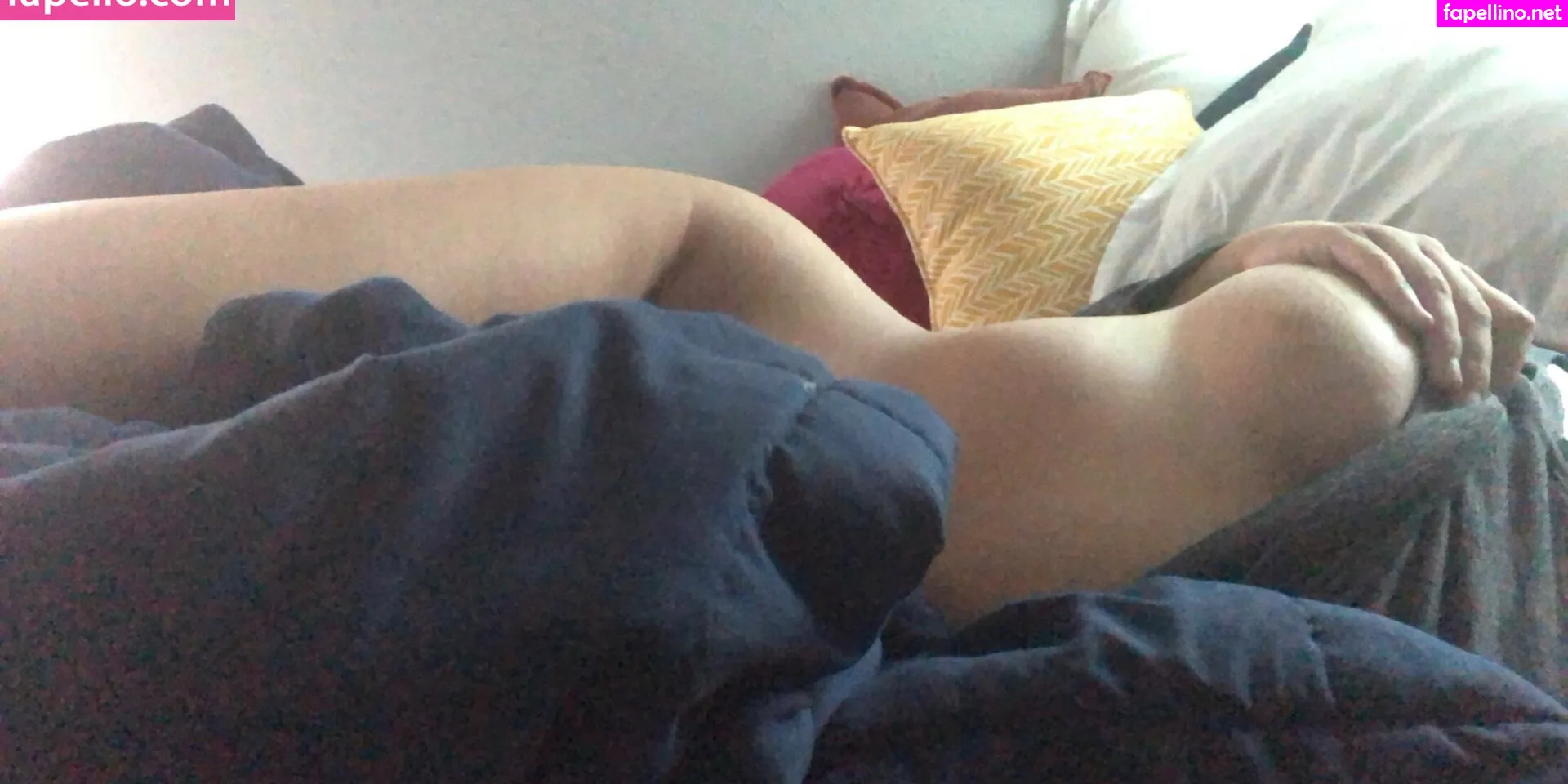 cbjpink, pinkcbj Nude Leaked OnlyFans Photo #2C8lZtnRcn