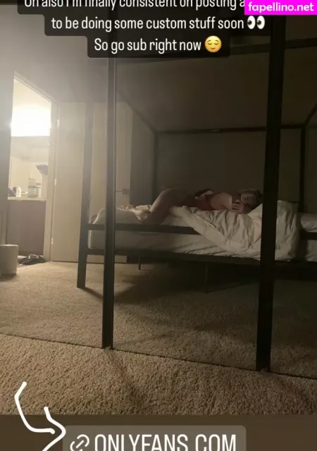 Pinkcbj OnlyFans Thumbnail #cGSGQoCBe4