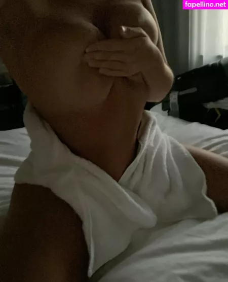 Pinkcbj OnlyFans Thumbnail #ctSqUqgmkk