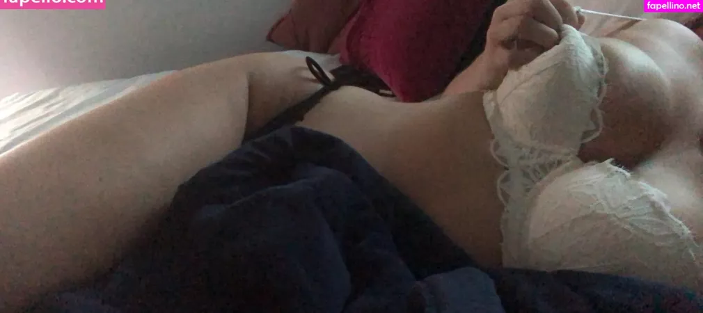 Pinkcbj OnlyFans Thumbnail #hMH55Spx3F