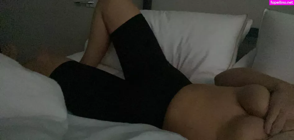 Pinkcbj OnlyFans Thumbnail #hcJ82xFxJe