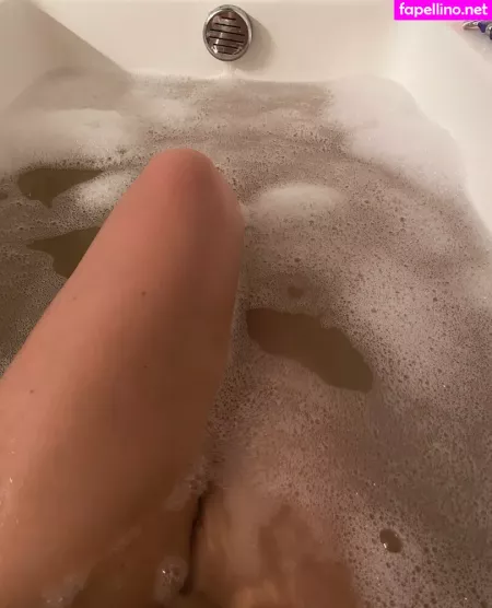 Pinkcbj OnlyFans Thumbnail #ik1gXXQRzf