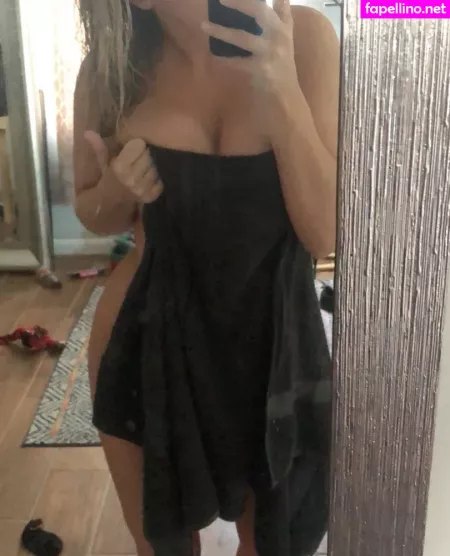 Pinkcbj OnlyFans Thumbnail #jhoPmbz1VC