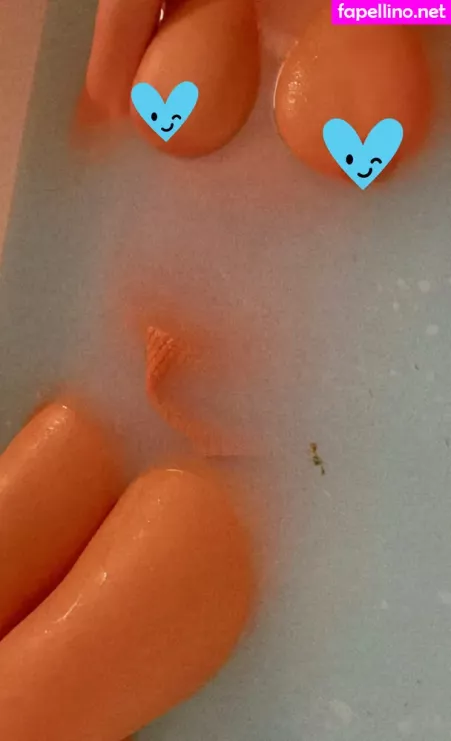 Pinkcbj OnlyFans Thumbnail #njc1R9120Z