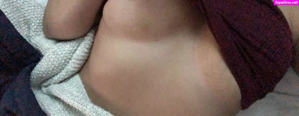 Pinkcbj OnlyFans Thumbnail #oRAguUpWS5