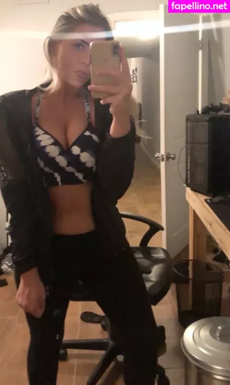 Pinkcbj OnlyFans Thumbnail #w6RiOWjBWe