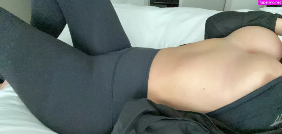 Pinkcbj OnlyFans Thumbnail #wk19zvD2A9