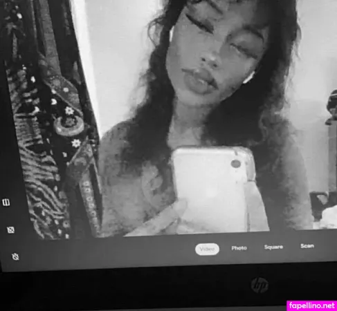 Pinkcellphon Main Profile Photo