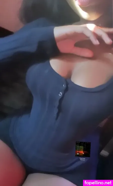 Pinkcellphon OnlyFans Thumbnail #r8y1HUUqCm