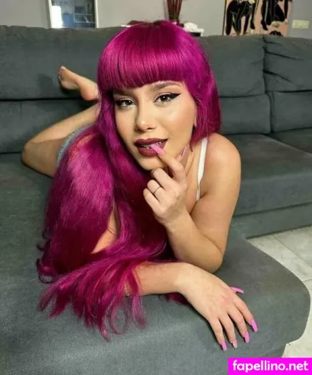 Pinkcharlotte OnlyFans Thumbnail #2jzVDuSjct