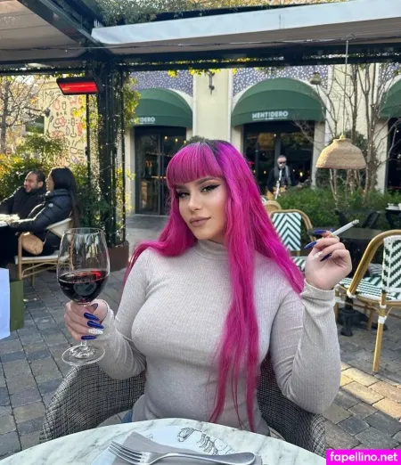 Pinkcharlotte OnlyFans Thumbnail #4puTeiJRWw