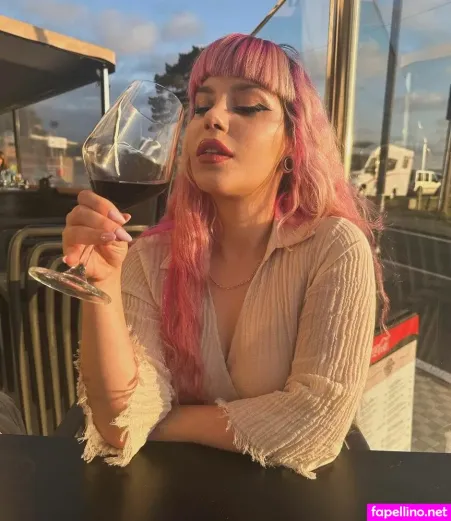 Pinkcharlotte OnlyFans Thumbnail #AlI9BqHhEc