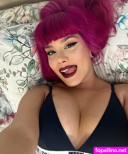 Pinkcharlotte OnlyFans Thumbnail #ApPn7ereZQ