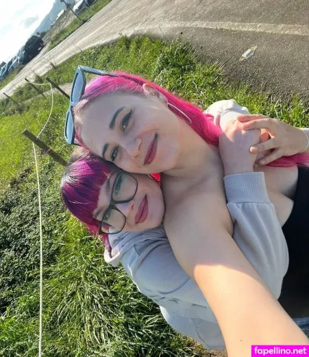 Pinkcharlotte OnlyFans Thumbnail #Dfe5AgsZMx