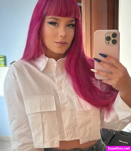 Pinkcharlotte OnlyFans Thumbnail #ITBuY016JN