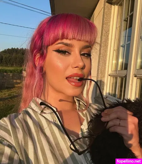 Pinkcharlotte OnlyFans Thumbnail #Jt2hd8nEA7
