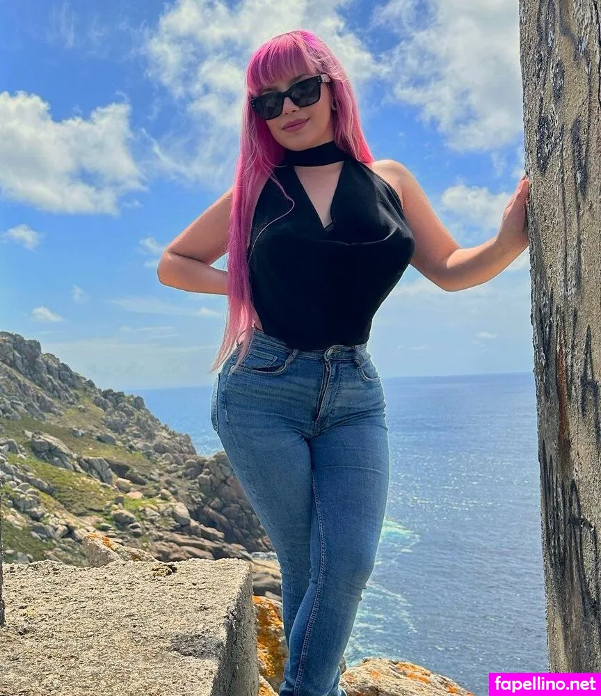 https:, pinkcharlotte, pinkkcharlottee Nude Leaked OnlyFans Photo #WKfd1LNlHm