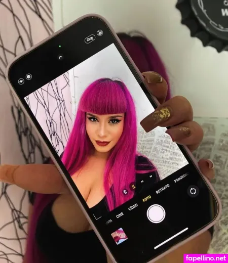 Pinkcharlotte OnlyFans Thumbnail #bnRgXK6BKe