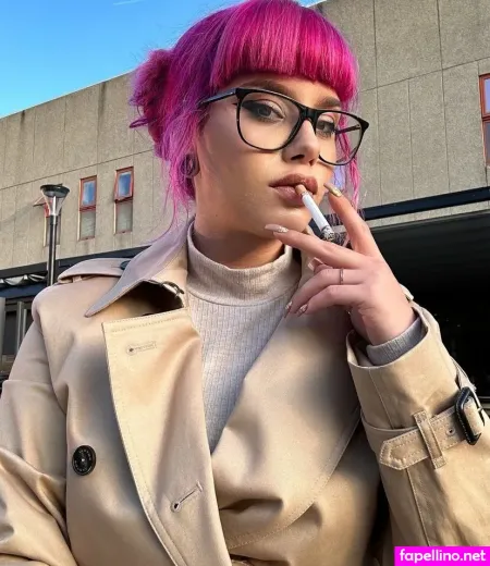 Pinkcharlotte OnlyFans Thumbnail #kF3jlcgb9H