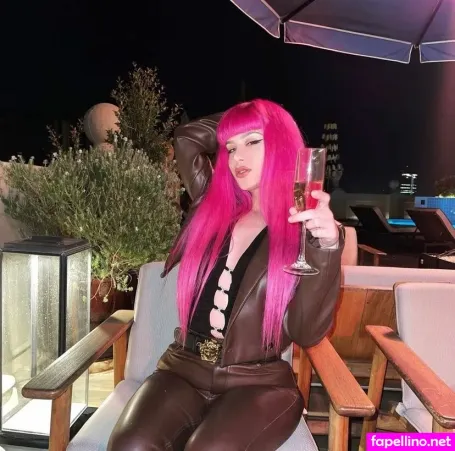 Pinkcharlotte OnlyFans Thumbnail #mNpJOeuVf6