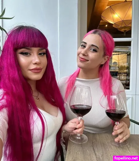Pinkcharlotte OnlyFans Thumbnail #oRRdP3svbf
