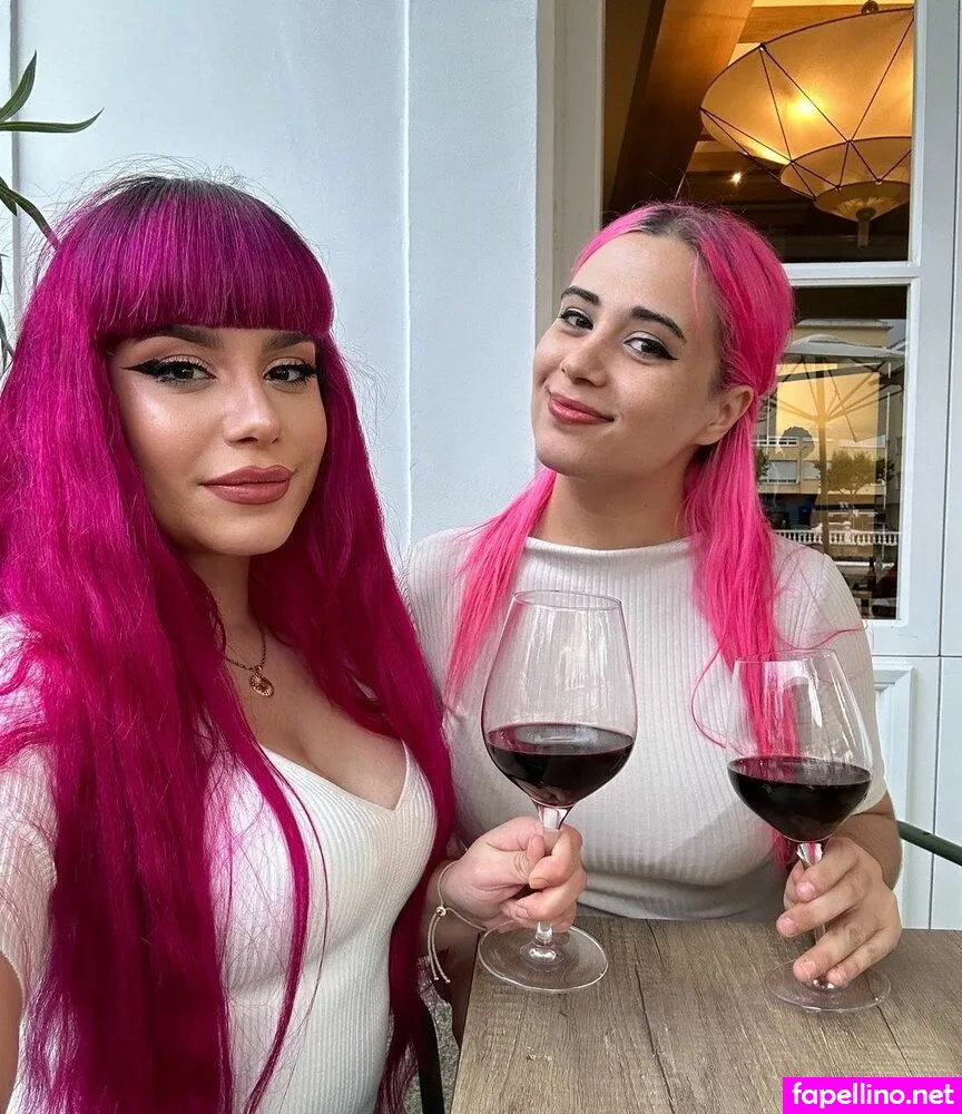 https:, pinkcharlotte, pinkkcharlottee Nude Leaked OnlyFans Photo #oRRdP3svbf