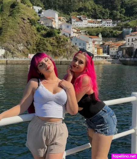 Pinkcharlotte OnlyFans Thumbnail #pGWF7Lwnse