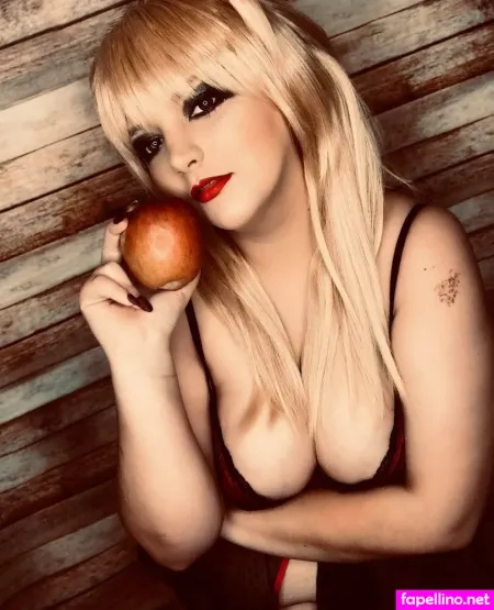 Pinkcherrycosplay OnlyFans Thumbnail #rHWHVu5D0v