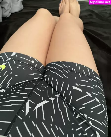 Pinkchowmein OnlyFans Thumbnail #9csEYqqTAr