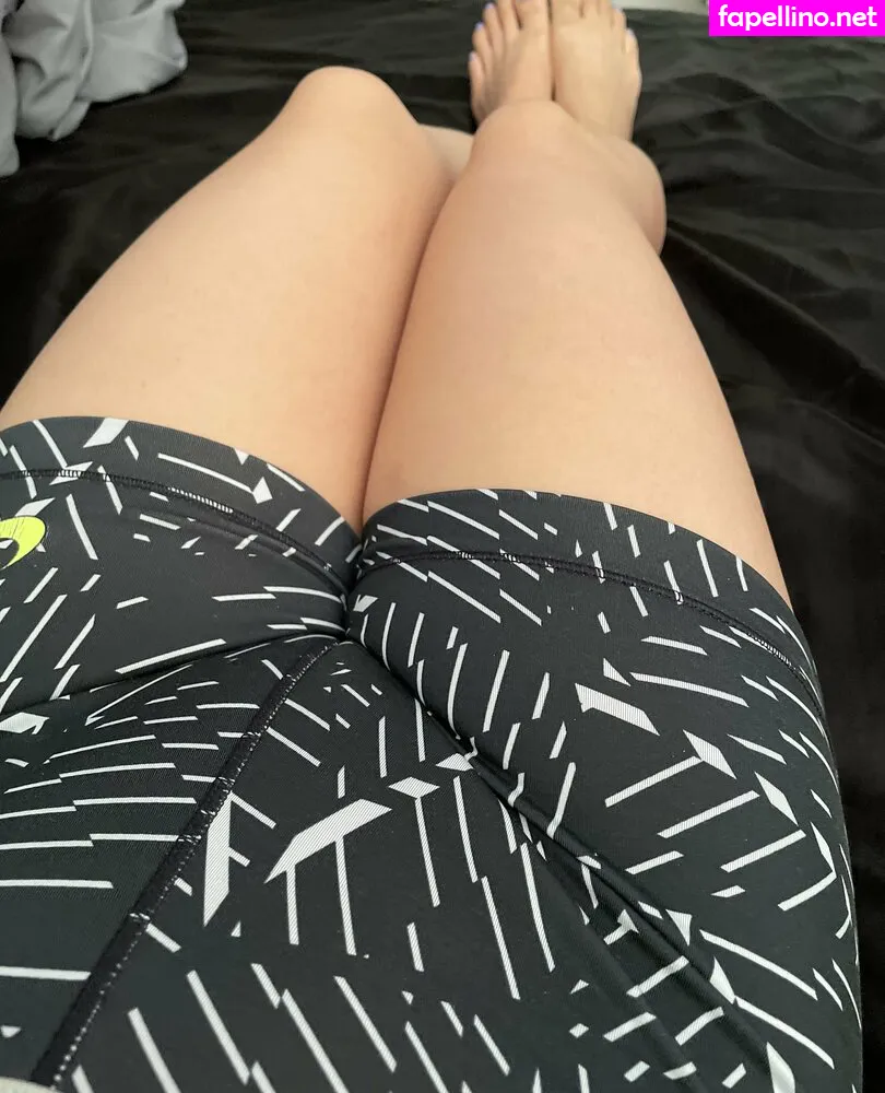 axehey, pinkchowmein Nude Leaked OnlyFans Photo #9csEYqqTAr