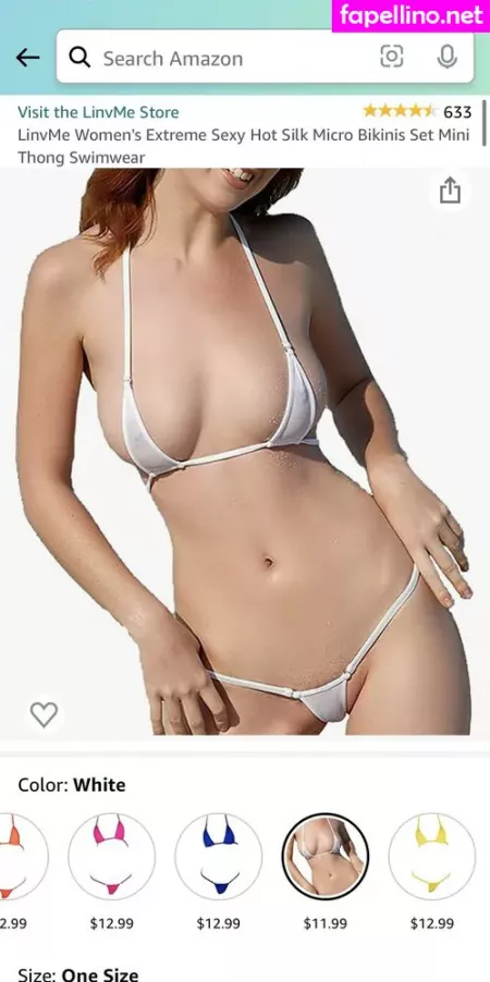 Pinkchowmein OnlyFans Thumbnail #IF8ZQVracB