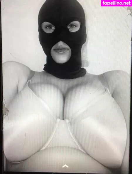 Pinkcredit OnlyFans Thumbnail #jgvNFfMdkz