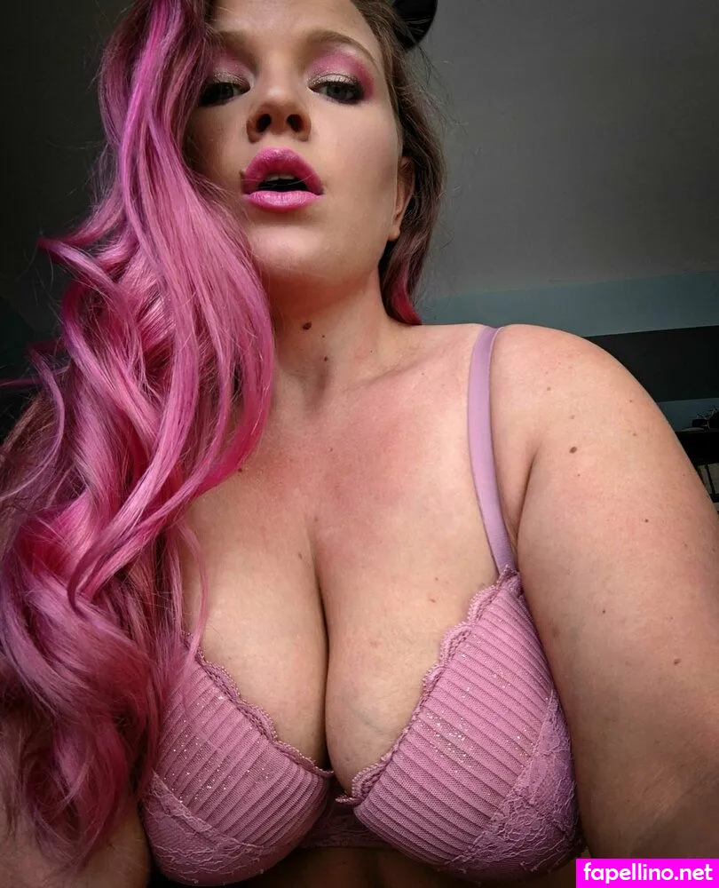 pinkcurvyblonde, reelcurvyblonde Nude Leaked OnlyFans Photo #8Ni8K8pD13