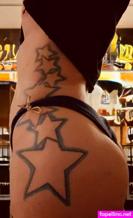 Pinkcutie83free OnlyFans Thumbnail #6kCsl14j3x