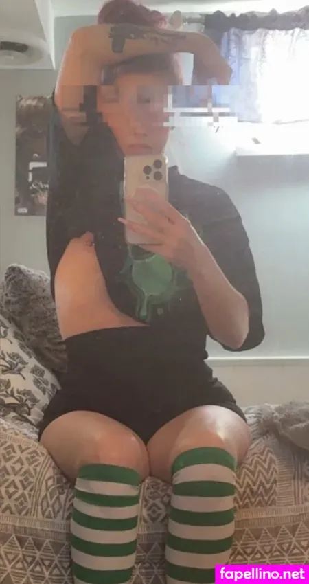 Pinkcutie83free OnlyFans Thumbnail #9rkbinMLOB
