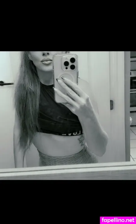 Pinkcutie83free OnlyFans Thumbnail #Ph2vghPtFR