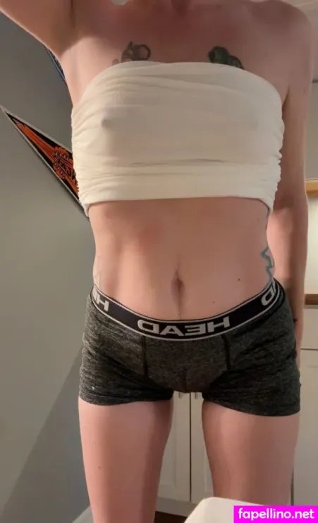 Pinkcutie83free OnlyFans Thumbnail #RDG9SvFkul