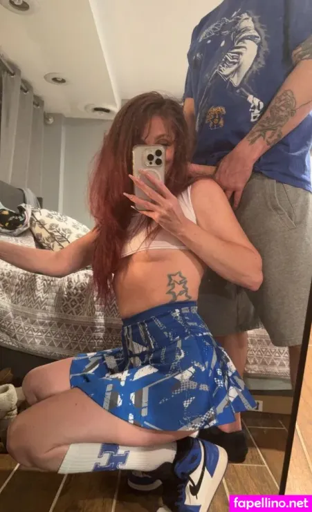 Pinkcutie83free OnlyFans Thumbnail #UXfSMNgD2U