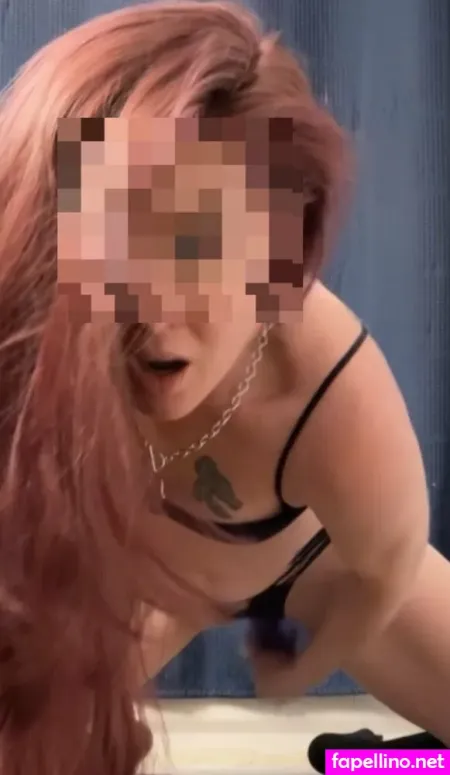 Pinkcutie83free OnlyFans Thumbnail #cT3TaaPlH9