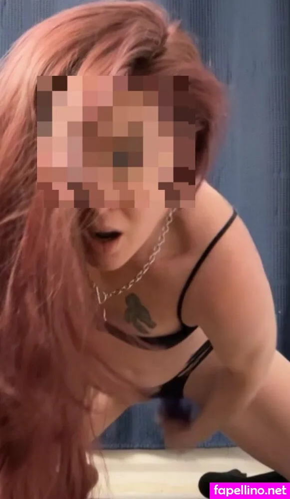pinkcutie83free Nude Leaked OnlyFans Photo #cT3TaaPlH9
